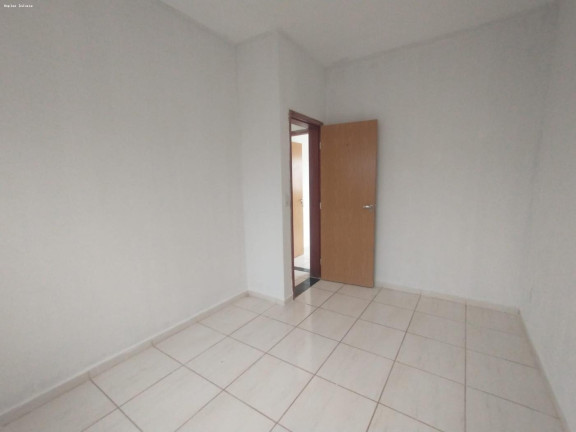Imagem Casa à Venda, 64 m² em Planalto - Mateus Leme