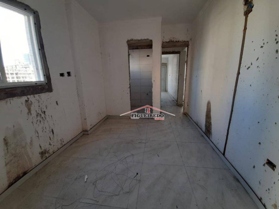 Imagem Apartamento com 2 Quartos à Venda, 88 m² em Aviação - Praia Grande