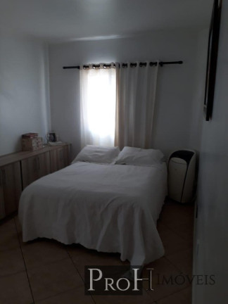 Imagem Apartamento com 1 Quarto à Venda, 53 m² em Tatuapé - São Paulo
