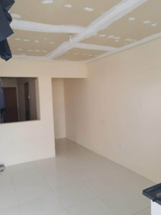 Imagem Casa com 6 Quartos à Venda, 135 m² em Mirante De Jandira - Jandira Imagem Casa com 6 Quartos à Venda, 135 m² em Mirante De Jandira - Jandira