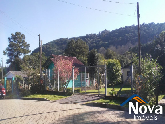 Imagem Imóvel com 2 Quartos à Venda, em Linha Imperial - Nova Petrópolis Imagem Imóvel com 2 Quartos à Venda, em Linha Imperial - Nova Petrópolis