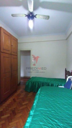 Imagem Apartamento com 2 Quartos à Venda,  em Glória - Rio De Janeiro