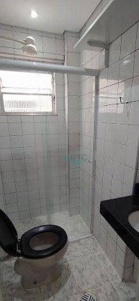 Imagem Apartamento com 3 Quartos à Venda, 90 m² em Vila Guilhermina - Praia Grande Imagem Apartamento com 3 Quartos à Venda, 90 m² em Vila Guilhermina - Praia Grande