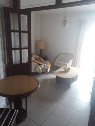 Imagem Apartamento com 1 Quarto à Venda, 40 m² em Centro - São Bernardo Do Campo