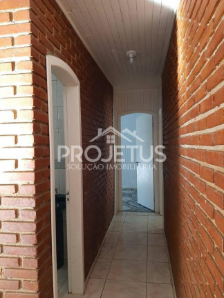 Imagem Casa com 2 Quartos à Venda, 200 m² em Granja Viana - Cotia Imagem Casa com 2 Quartos à Venda, 200 m² em Granja Viana - Cotia