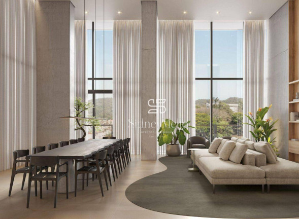 Imagem Apartamento com 4 Quartos à Venda, 145 m² em Pioneiros - Balneário Camboriú