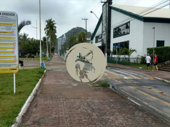 Imagem Cobertura com 2 Quartos à Venda, 186 m² em Jardim Tres Marias - Guarujá Imagem Cobertura com 2 Quartos à Venda, 186 m² em Jardim Tres Marias - Guarujá