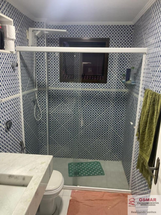 Imagem Imóvel com 2 Quartos à Venda, 105 m² em Marapé - Santos Imagem Imóvel com 2 Quartos à Venda, 105 m² em Marapé - Santos