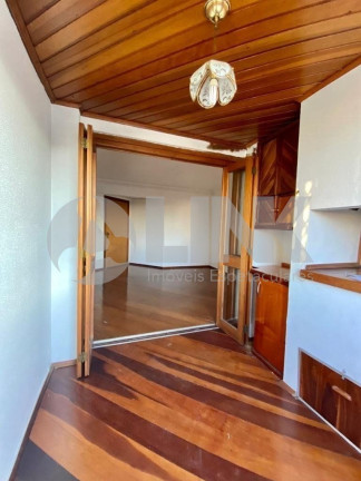Imagem Apartamento com 2 Quartos à Venda, 65 m² em Petrópolis - Porto Alegre Imagem Apartamento com 2 Quartos à Venda, 65 m² em Petrópolis - Porto Alegre