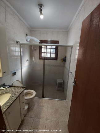 Imagem Casa com 3 Quartos à Venda, 130 m² em Jardim Consórcio - São Paulo Imagem Casa com 3 Quartos à Venda, 130 m² em Jardim Consórcio - São Paulo