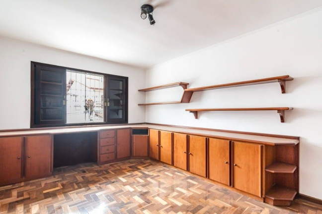 Imagem Casa com 3 Quartos à Venda, 140 m² em Vila Madalena - São Paulo Imagem Casa com 3 Quartos à Venda, 140 m² em Vila Madalena - São Paulo