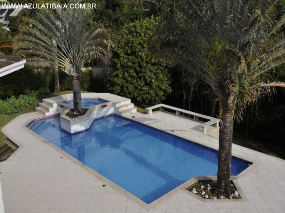 Imagem Casa com 3 Quartos à Venda, 606 m² em Nova Gardênia - Atibaia Imagem Casa com 3 Quartos à Venda, 606 m² em Nova Gardênia - Atibaia