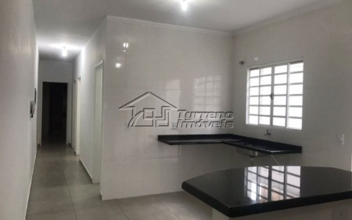 Imagem Casa com 3 Quartos à Venda, 100 m² em Bosque Dos Eucaliptos - São José Dos Campos Imagem Casa com 3 Quartos à Venda, 100 m² em Bosque Dos Eucaliptos - São José Dos Campos