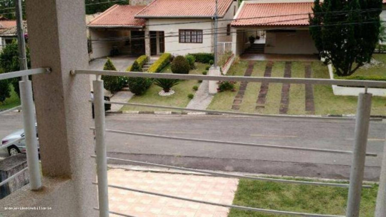 Imagem Casa à Venda, 330 m² em Paysage Vert - Vargem Grande Paulista Imagem Casa à Venda, 330 m² em Paysage Vert - Vargem Grande Paulista