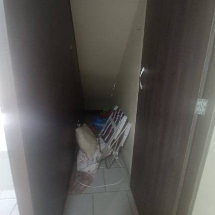 Imagem Casa com 2 Quartos à Venda, em Zona Nova - Tramandaí Imagem Casa com 2 Quartos à Venda, em Zona Nova - Tramandaí