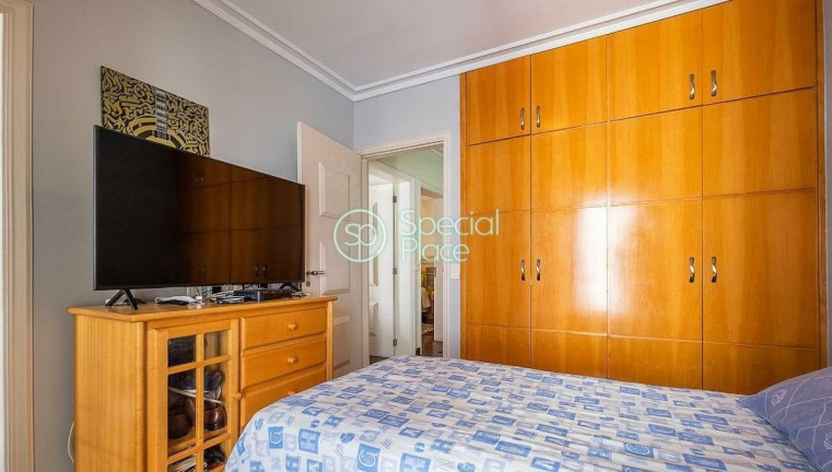 Imagem Apartamento com 4 Quartos à Venda, 350 m² em Jardim Paulista - São Paulo Imagem Apartamento com 4 Quartos à Venda, 350 m² em Jardim Paulista - São Paulo