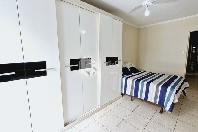 Imagem Casa com 3 Quartos à Venda, 209 m² em Tatuapé - São Paulo Imagem Casa com 3 Quartos à Venda, 209 m² em Tatuapé - São Paulo