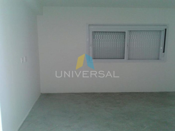 Imagem Apartamento com 2 Quartos à Venda, 72 m² em Tatuape - Sao Paulo Imagem Apartamento com 2 Quartos à Venda, 72 m² em Tatuape - Sao Paulo