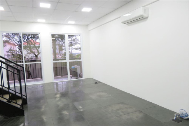 Imagem Imóvel Comercial à Venda, 75 m² em Jabaquara - São Paulo Imagem Imóvel Comercial à Venda, 75 m² em Jabaquara - São Paulo