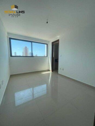 Imagem Apartamento com 3 Quartos à Venda, 125 m² em Tambauzinho - João Pessoa