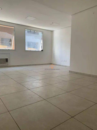 Imagem Sala Comercial para Alugar, 30 m² em Bela Vista - São Paulo Imagem Sala Comercial para Alugar, 30 m² em Bela Vista - São Paulo