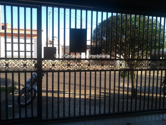 Imagem Casa com 2 Quartos à Venda, em Jardim Morada Do Sol - Indaiatuba Imagem Casa com 2 Quartos à Venda, em Jardim Morada Do Sol - Indaiatuba