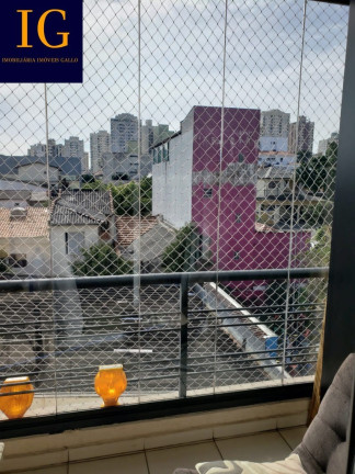 Imagem Imóvel com 3 Quartos à Venda, 150 m² em Cerâmica - São Caetano Do Sul Imagem Imóvel com 3 Quartos à Venda, 150 m² em Cerâmica - São Caetano Do Sul