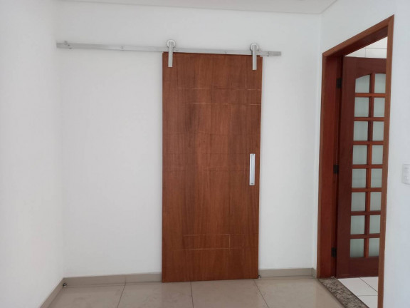 Imagem Apartamento com 3 Quartos à Venda, 100 m² em Osvaldo Cruz - São Caetano Do Sul Imagem Apartamento com 3 Quartos à Venda, 100 m² em Osvaldo Cruz - São Caetano Do Sul