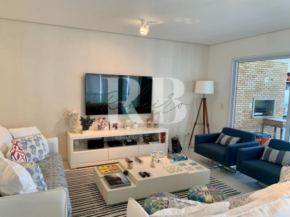 Imagem Imóvel com 5 Quartos à Venda, 205 m² em Riviera - Bertioga Imagem Imóvel com 5 Quartos à Venda, 205 m² em Riviera - Bertioga