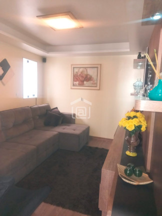 Imagem Casa com 2 Quartos à Venda, 297 m² em Vila Rica - Poços De Caldas Imagem Casa com 2 Quartos à Venda, 297 m² em Vila Rica - Poços De Caldas