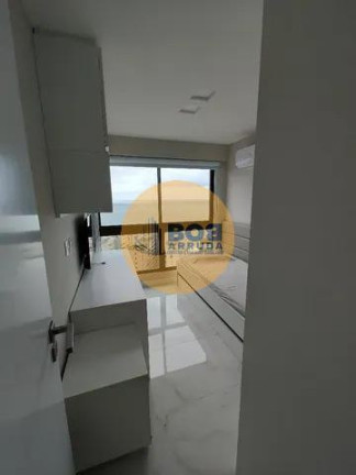 Imagem Apartamento com 3 Quartos à Venda, 91 m² em Boa Viagem - Recife Imagem Apartamento com 3 Quartos à Venda, 91 m² em Boa Viagem - Recife