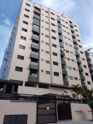 Imagem Apartamento com 1 Quarto à Venda, 60 m² em Aviação - Praia Grande Imagem Apartamento com 1 Quarto à Venda, 60 m² em Aviação - Praia Grande