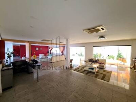 Imagem Casa com 6 Quartos à Venda, em Manaus Imagem Casa com 6 Quartos à Venda, em Manaus