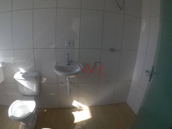Imagem Studio com 1 Quarto para Alugar, 35 m² em Cidade Líder - São Paulo