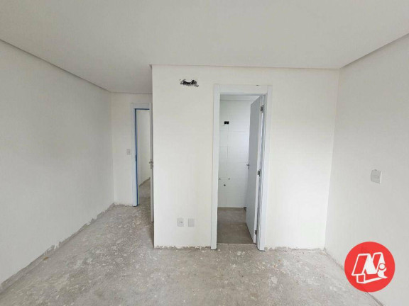 Imagem Apartamento com 2 Quartos para Alugar, 59 m² em Jardim Botânico - Porto Alegre Imagem Apartamento com 2 Quartos para Alugar, 59 m² em Jardim Botânico - Porto Alegre