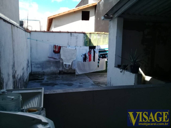 Imagem Casa com 3 Quartos à Venda, em Bandeira Branca - Jacareí Imagem Casa com 3 Quartos à Venda, em Bandeira Branca - Jacareí