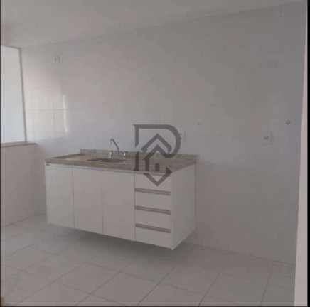 Imagem Apartamento com 2 Quartos à Venda, 67 m² em Santa Maria - São Caetano Do Sul Imagem Apartamento com 2 Quartos à Venda, 67 m² em Santa Maria - São Caetano Do Sul