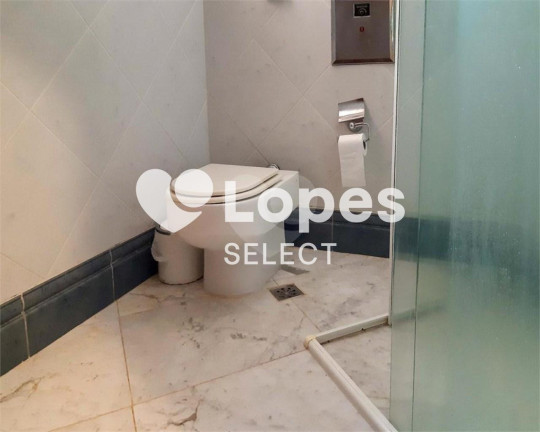 Imagem Casa com 4 Quartos à Venda, 675 m² em Gramado - Campinas Imagem Casa com 4 Quartos à Venda, 675 m² em Gramado - Campinas