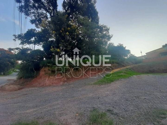 Imagem Terreno à Venda, 1.150 m² em Monterrey - Louveira Imagem Terreno à Venda, 1.150 m² em Monterrey - Louveira