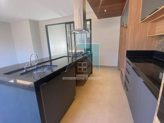 Imagem Casa com 3 Quartos à Venda, 360 m² em Residencial Alto Do Castelo - Ribeirão Preto Imagem Casa com 3 Quartos à Venda, 360 m² em Residencial Alto Do Castelo - Ribeirão Preto