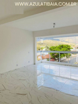 Imagem Apartamento com 2 Quartos à Venda, 85 m² em Jardim Floresta - Atibaia Imagem Apartamento com 2 Quartos à Venda, 85 m² em Jardim Floresta - Atibaia