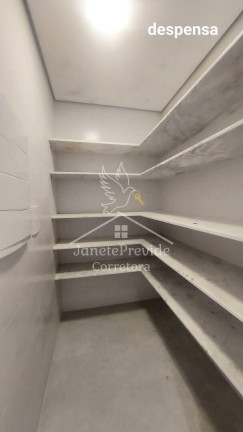 Imagem Casa de Condomínio com 4 Quartos à Venda, 400 m² em Alphaville - Santana De Parnaíba Imagem Casa de Condomínio com 4 Quartos à Venda, 400 m² em Alphaville - Santana De Parnaíba