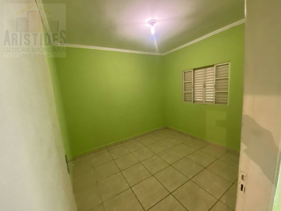 Imagem Casa com 2 Quartos à Venda, 87 m² Imagem Casa com 2 Quartos à Venda, 87 m²