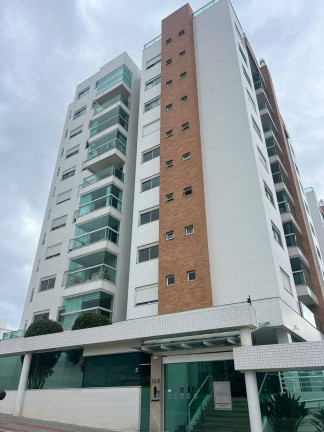 Imagem Apartamento com 3 Quartos à Venda, 109 m² em Jardim Atlantico - Florianópolis Imagem Apartamento com 3 Quartos à Venda, 109 m² em Jardim Atlantico - Florianópolis