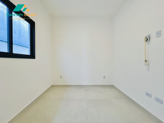 Imagem Casa com 3 Quartos à Venda, 107 m² em Conjunto Habitacional José Barnet Y Vives - Atibaia Imagem Casa com 3 Quartos à Venda, 107 m² em Conjunto Habitacional José Barnet Y Vives - Atibaia