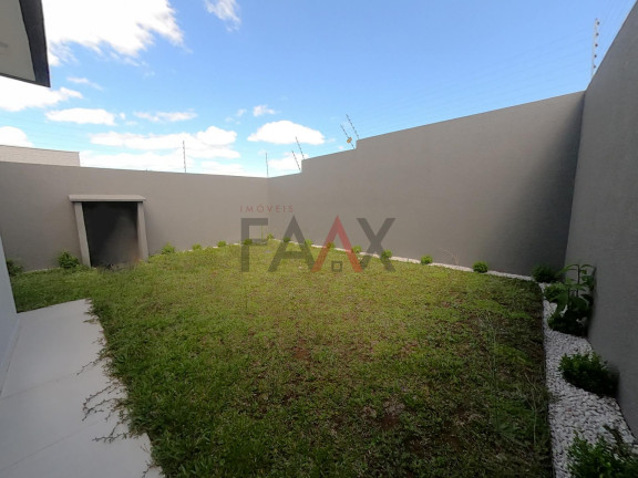 Imagem Casa com 2 Quartos à Venda, 183 m² em Alto De Santa Maria - São Cristóvão - Guarapuava Imagem Casa com 2 Quartos à Venda, 183 m² em Alto De Santa Maria - São Cristóvão - Guarapuava
