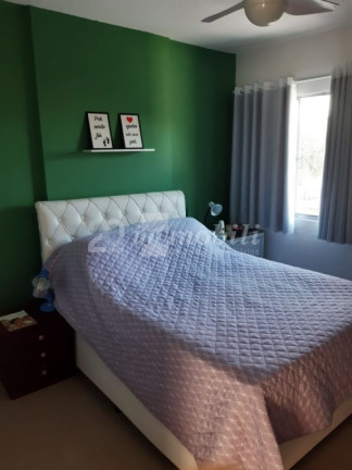 Imagem Apartamento com 1 Quarto à Venda, 37 m² em Barra Funda - São Paulo