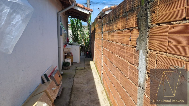 Imagem Casa com 2 Quartos à Venda, 47 m² em Loteamento Residencial Nova Caraguá Ii - Caraguatatuba Imagem Casa com 2 Quartos à Venda, 47 m² em Loteamento Residencial Nova Caraguá Ii - Caraguatatuba