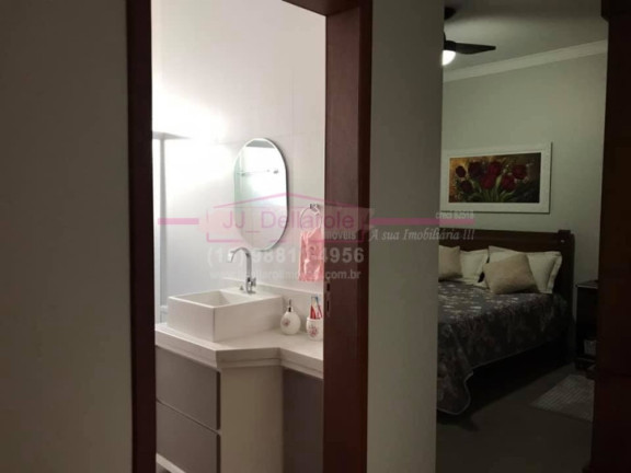 Imagem Chácara com 3 Quartos à Venda, 1 m² em Saint Claire - Boituva