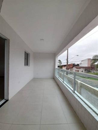 Imagem Casa com 2 Quartos à Venda, 69 m² em Mirim - Praia Grande Imagem Casa com 2 Quartos à Venda, 69 m² em Mirim - Praia Grande